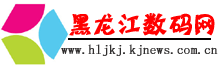 全盈生鲜14周年“顶榴宠粉”,真诚回馈全城顾客